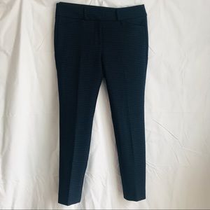 Loft Marisa Pants